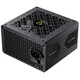 Fuente Alimentación Forgeon Reactor 850W Cybenetics Platinum ATX 3.1 PCIe 5.1 Full Modular Fuente de