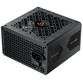 Fuente Alimentación Forgeon Reactor 850W Cybenetics Platinum ATX 3.1 PCIe 5.1 Full Modular Fuente de