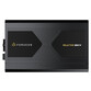 Fuente Alimentación Forgeon Reactor 850W Cybenetics Platinum ATX 3.1 PCIe 5.1 Full Modular Fuente de