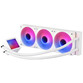 Forgeon Solum Refrigeración Líquida 360 ARGB Kit Liquid Cooler Blanca Forgeon Solum Refrigeración Líquida 360 ARGB Kit Liquid Cooler Blanca