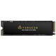 Disco Duro Forgeon Nimbus PRO Disco SSD 1TB 7400MB/S NVMe PCIe 4.0 M.2 Gen4