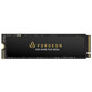 Disco Duro Forgeon Nimbus PRO Disco SSD 1TB 7400MB/S NVMe PCIe 4.0 M.2 Gen4