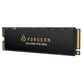 Disco Duro Forgeon Nimbus PRO Disco SSD 1TB 7400MB/S NVMe PCIe 4.0 M.2 Gen4
