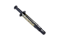 Forgeon Lichborne Pasta Térmica 4g 13.5W/mK
