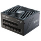 Fuente Alimentación Seasonic Focus GX-1000 ATX 3 PCIe 5.1 1000W 80 Plus Gold Modular