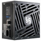Fuente Alimentación Seasonic Focus GX-1000 ATX 3 PCIe 5.1 1000W 80 Plus Gold Modular