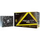Fuente Alimentación Seasonic Focus GX-750 ATX 3 PCIe 5.1 750W 80 Plus Gold Modular Fuente Alimentación Seasonic Focus GX-750 ATX 3 PCIe 5.1 750W 80 Plus Gold Modular
