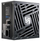 Fuente Alimentación Seasonic Focus GX-750 ATX 3 PCIe 5.1 750W 80 Plus Gold Modular Fuente Alimentación Seasonic Focus GX-750 ATX 3 PCIe 5.1 750W 80 Plus Gold Modular