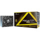 Fuente Alimentación Seasonic Focus GX-850 ATX 3 PCIe 5.1 850W 80 Plus Gold Modular