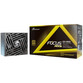 Fuente Alimentación Seasonic Focus GX-850 ATX 3 PCIe 5.1 850W 80 Plus Gold Modular Fuente Alimentación Seasonic Focus GX-850 ATX 3 PCIe 5.1 850W 80 Plus Gold Modular