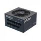 Seasonic Focus GX-850 850W 80 Plus Gold Modular