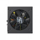 Seasonic Focus GX-850 850W 80 Plus Gold Modular