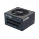 Seasonic Focus PX550 550W 80 Plus Platinum Full Modular