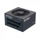 Seasonic Focus PX650 650W 80 Plus Platinum Full Modular