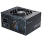 Fuente Alimentación Seasonic 750W 80 PLUS Gold FOCUS SGX-750 Extras formato S Fuente Alimentación Seasonic 750W 80 PLUS Gold FOCUS SGX-750 Extras formato S