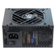 Fuente Alimentación Seasonic 750W 80 PLUS Gold FOCUS SGX-750 Extras formato S Fuente Alimentación Seasonic 750W 80 PLUS Gold FOCUS SGX-750 Extras formato S