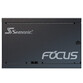 Fuente Alimentación Seasonic 750W 80 PLUS Gold FOCUS SGX-750 Extras formato S Fuente Alimentación Seasonic 750W 80 PLUS Gold FOCUS SGX-750 Extras formato S