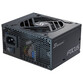 Fuente Alimentación Seasonic 650W 80 PLUS Platinum FOCUS SPX-650 SFX Modular Fuente Alimentación Seasonic 650W 80 PLUS Platinum FOCUS SPX-650 SFX Modular