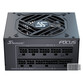 Fuente Alimentación Seasonic 650W 80 PLUS Platinum FOCUS SPX-650 SFX Modular Fuente Alimentación Seasonic 650W 80 PLUS Platinum FOCUS SPX-650 SFX Modular