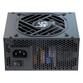 Fuente Alimentación Seasonic 650W 80 PLUS Platinum FOCUS SPX-650 SFX Modular Fuente Alimentación Seasonic 650W 80 PLUS Platinum FOCUS SPX-650 SFX Modular