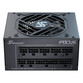 Fuente Alimentación Seasonic 750W 80 PLUS Platinum FOCUS SPX-750 Modular 4 PC Fuente Alimentación Seasonic 750W 80 PLUS Platinum FOCUS SPX-750 Modular 4 PC
