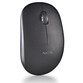 NGS FOG PRO Ratón Óptico Inalámbrico 1000 DPI Negro NGS FOG PRO Ratón Óptico Inalámbrico 1000 DPI Negro