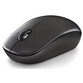 NGS FOG PRO Ratón Óptico Inalámbrico 1000 DPI Negro NGS FOG PRO Ratón Óptico Inalámbrico 1000 DPI Negro