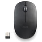 NGS FOG PRO Ratón Óptico Inalámbrico 1000 DPI Negro NGS FOG PRO Ratón Óptico Inalámbrico 1000 DPI Negro