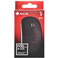 NGS FOG PRO Ratón Óptico Inalámbrico 1000 DPI Negro NGS FOG PRO Ratón Óptico Inalámbrico 1000 DPI Negro