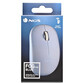 NGS FOG PRO Ratón Óptico Inalámbrico 1000 DPI Azul NGS FOG PRO Ratón Óptico Inalámbrico 1000 DPI Azul