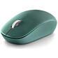 NGS FOG PRO Ratón Óptico Inalámbrico 1000 DPI Verde NGS FOG PRO Ratón Óptico Inalámbrico 1000 DPI Verde