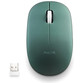 NGS FOG PRO Ratón Óptico Inalámbrico 1000 DPI Verde NGS FOG PRO Ratón Óptico Inalámbrico 1000 DPI Verde