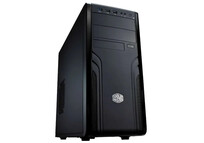 Cooler Master Force 500 USB 3.0