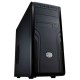 Cooler Master Force 500 USB 3.0