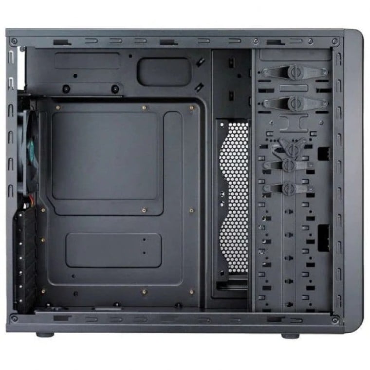 Cooler Master Force 500 USB 3.0