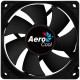 Aerocool Force Ventilador 120mm