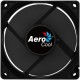 Aerocool Force Ventilador 120mm