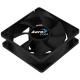 Aerocool Force Ventilador 120mm