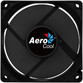 Aerocool Force Ventilador 80mm