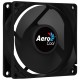 Aerocool Force Ventilador 80mm