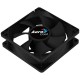 Aerocool Force Ventilador 80mm