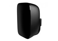 B&W AM1 Altavoz para Exterior Negro
