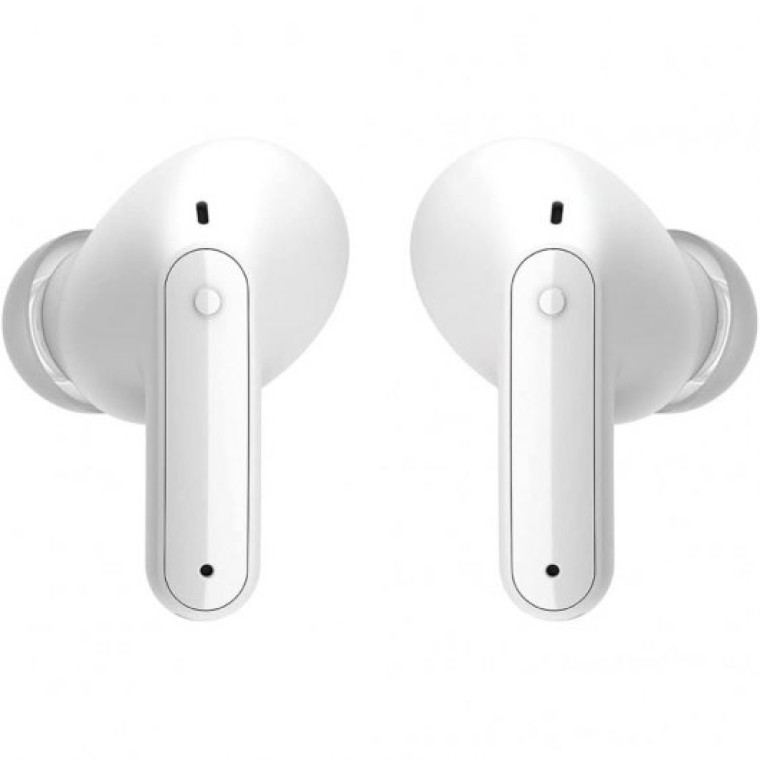 LG Tone FP5 Auriculares Inalámbricos Blancos