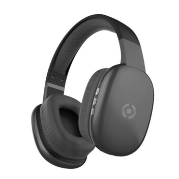 Celly FREEBEAT Auriculares Bluetooth Negros Celly FREEBEAT Auriculares Bluetooth Negros