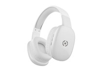 Celly FREEBEAT Auriculares Bluetooth Blancos Celly FREEBEAT Auriculares Bluetooth Blancos