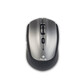 NGS Frizz BT Ratón Bluetooth 1600DPI Gris NGS Frizz BT Ratón Bluetooth 1600DPI Gris