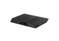 Asustor Flashstor 6 NAS SSD M.2 6 Bahías