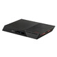 Asustor Flashstor 6 NAS SSD M.2 6 Bahías Asustor Flashstor 6 NAS SSD M.2 6 Bahías