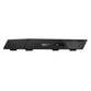 Asustor Flashstor 6 NAS SSD M.2 6 Bahías Asustor Flashstor 6 NAS SSD M.2 6 Bahías