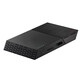 Asustor Flashstor 6 NAS SSD M.2 6 Bahías Asustor Flashstor 6 NAS SSD M.2 6 Bahías